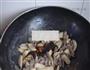 耗油牛肉杏鲍菇的做法图解6