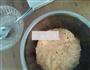 牛肉窝头的做法图解7