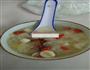 百合莲子银耳羹的做法图解9