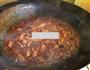 嫩姜炒肉的做法图解8