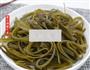 黄花菜凉拌海带丝的做法图解4