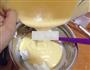 香草戚风蛋糕的做法图解12