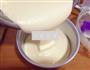 香草戚风蛋糕的做法图解13