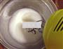 香草戚风蛋糕的做法图解8