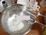 香草戚风蛋糕的做法图解9