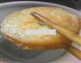 煎粽子的做法图解4