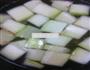 冬瓜丸子汤的做法图解4