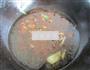 牛肉烧土豆的做法图解5