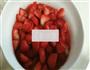自制草莓酱的做法图解3