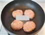 日式照烧牛肉饼的做法图解11