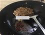 肉末葱油拌面的做法图解2