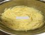 土豆饼的做法图解2