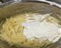 土豆饼的做法图解3