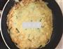 土豆饼的做法图解7