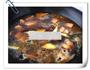 炖肉熏鸡蛋的做法图解8