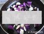 肉末茄子的做法图解4