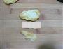天鹅泡芙的做法图解18
