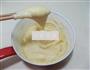 天鹅泡芙的做法图解8