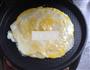 煎饼果子的做法图解5