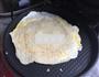 煎饼果子的做法图解7