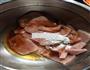 锅包肉的做法图解3