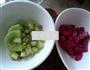 水果冻的做法图解2