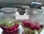 水果冻的做法图解7