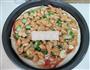 奥尔良鸡肉披萨的做法图解18