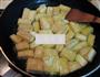 三彩豆腐的做法图解4