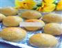苏式榨菜鲜肉月饼的做法图解17