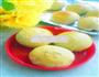 苏式榨菜鲜肉月饼的做法图解18