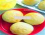 苏式榨菜鲜肉月饼的做法图解19