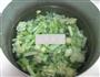 砂锅菜花的做法步骤3