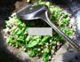 猪肉末炒芹菜的做法图解6
