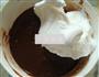 巧克力可可蛋糕的做法图解7