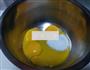 香橙慕斯蛋糕的做法图解1