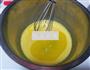 香橙慕斯蛋糕的做法图解2