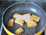 烧汁豆腐的做法图解8