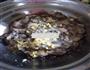 海蛎羹面汤的做法图解3