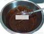 浓情布朗尼的做法图解8