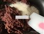 自制红豆沙馅的做法图解3
