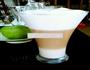 冰卡布奇诺的做法步骤8