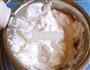 祈福戚风蛋糕的做法图解10
