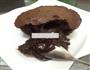巧克力熔岩蛋糕的做法图解10
