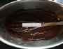 巧克力熔岩蛋糕的做法图解2