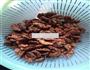 琥珀核桃的做法图解3