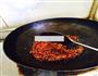 私房甜辣料的做法图解4