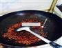 私房甜辣料的做法图解5