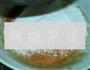 茄红素戚风蛋糕的做法步骤5