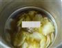 娃娃菜排骨汤的做法图解12